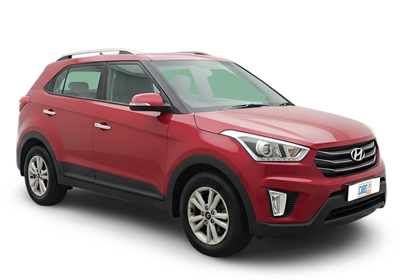 Hyundai Creta-img